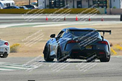 media/Nov-02-2025-Speed Ventures (Sun) [[c948a89870]]/Orange/Session 2/